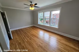 4747 N Monticello Ave, Chicago, IL 60625 - Photo 7