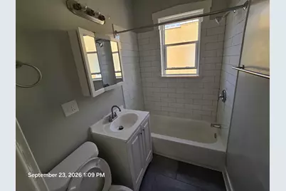 4747 N Monticello Avenue #3B, Chicago, IL 60625 - Photo 5