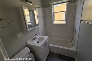 4747 N Monticello Ave, Chicago, IL 60625 - Photo 5