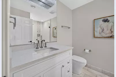 321 Brownstone Drive, Saint Charles, IL 60174 - Photo 41