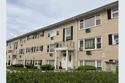 4932 N Leonard Drive #2A, Norridge, IL 60706 - Photo 1