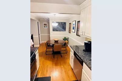 4932 N Leonard Drive #2A, Norridge, IL 60706 - Photo 7