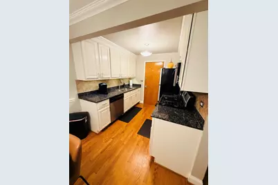 4932 N Leonard Drive #2A, Norridge, IL 60706 - Photo 5