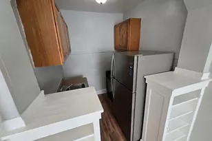 4751 N Monticello Ave, Chicago, IL 60625 - Photo 3