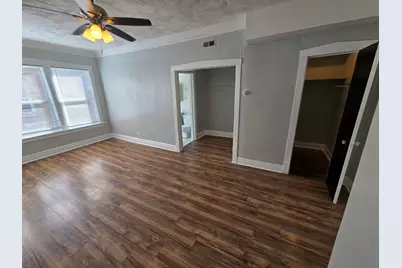 4751 N Monticello Avenue #3G, Chicago, IL 60625 - Photo 7