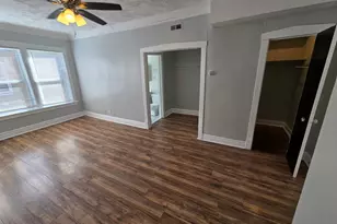 4751 N Monticello Ave, Chicago, IL 60625 - Photo 7