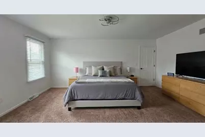 3395 Charlemaine Drive, Aurora, IL 60504 - Photo 9