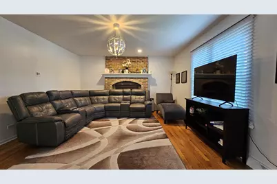 3395 Charlemaine Drive, Aurora, IL 60504 - Photo 3