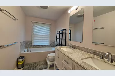 3395 Charlemaine Drive, Aurora, IL 60504 - Photo 13