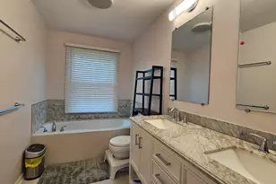 3395 Charlemaine Dr, Aurora, IL 60504 - Photo 13