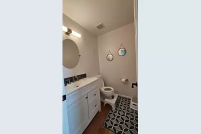 3395 Charlemaine Drive, Aurora, IL 60504 - Photo 7