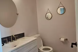 3395 Charlemaine Dr, Aurora, IL 60504 - Photo 7