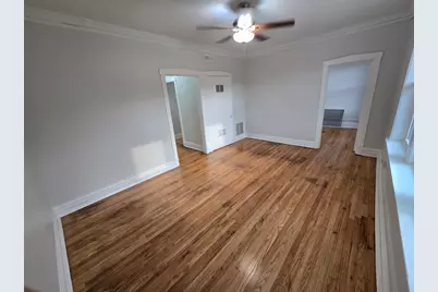 4753 N Monticello Avenue #2A, Chicago, IL 60625 - Photo 5
