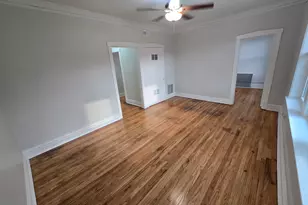 4753 N Monticello Ave, Chicago, IL 60625 - Photo 5