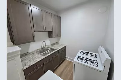 4753 N Monticello Avenue #2A, Chicago, IL 60625 - Photo 9
