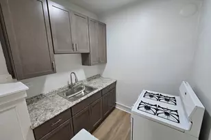 4753 N Monticello Ave, Chicago, IL 60625 - Photo 9
