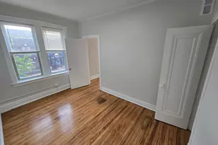4753 N Monticello Ave, Chicago, IL 60625 - Photo 7