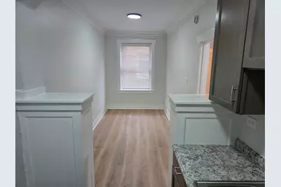 4753 N Monticello Avenue #2A, Chicago, IL 60625 - Photo 11