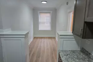 4753 N Monticello Ave, Chicago, IL 60625 - Photo 11