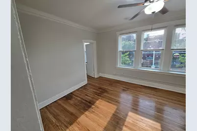4753 N Monticello Avenue #2A, Chicago, IL 60625 - Photo 3