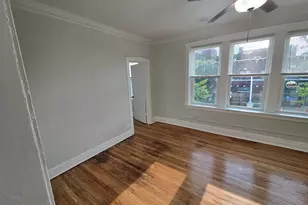 4753 N Monticello Ave, Chicago, IL 60625 - Photo 3