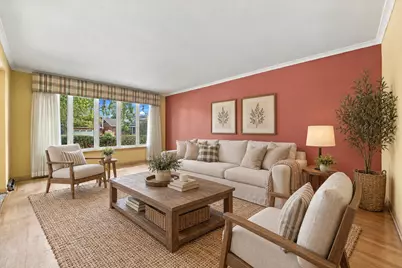 10124 Alice Court, Oak Lawn, IL 60453 - Photo 5