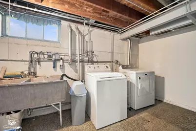 10124 Alice Court, Oak Lawn, IL 60453 - Photo 21