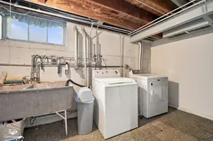 10124 Alice Ct, Oak Lawn, IL 60453 - Photo 21