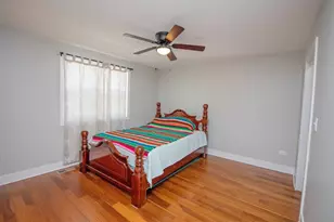 105 N 12th Ave, Melrose Park, IL 60160 - Photo 23