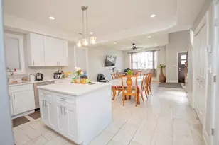 105 N 12th Ave, Melrose Park, IL 60160 - Photo 7