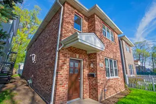 105 N 12th Ave, Melrose Park, IL 60160 - Photo 3