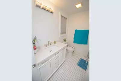 105 N 12th Avenue, Melrose Park, IL 60160 - Photo 37