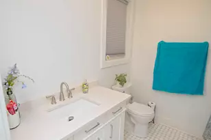 105 N 12th Ave, Melrose Park, IL 60160 - Photo 37