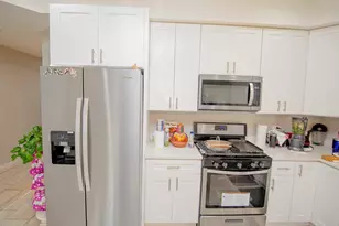105 N 12th Ave, Melrose Park, IL 60160 - Photo 9
