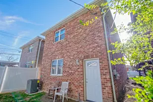105 N 12th Ave, Melrose Park, IL 60160 - Photo 41