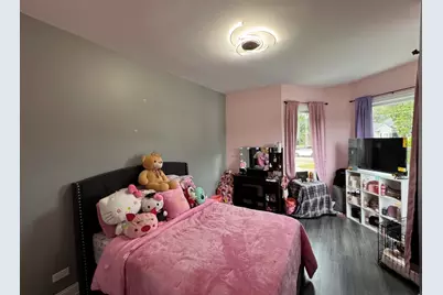714 S Joliet Street, Joliet, IL 60436 - Photo 11
