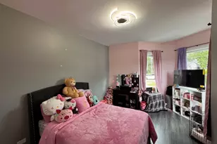 714 S Joliet St, Joliet, IL 60436 - Photo 11