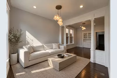 4516 W Van Buren Street, Chicago, IL 60624 - Photo 3
