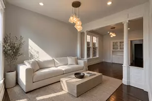 4516 W Van Buren St, Chicago, IL 60624 - Photo 3