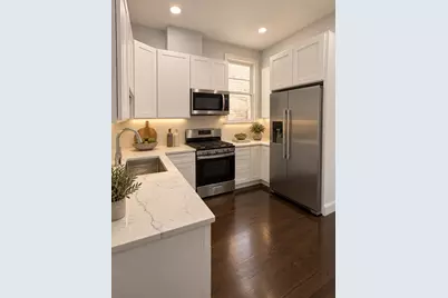 4516 W Van Buren Street, Chicago, IL 60624 - Photo 7
