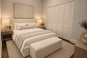 4516 W Van Buren St, Chicago, IL 60624 - Photo 11