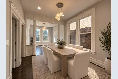 4516 W Van Buren Street, Chicago, IL 60624 - Photo 5