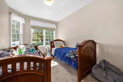 1490 Sedona Avenue, Aurora, IL 60504 - Photo 7