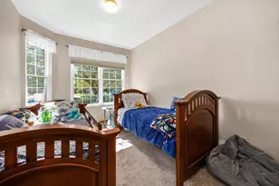 1490 Sedona Ave, Aurora, IL 60504 - Photo 7