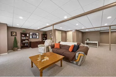 1490 Sedona Avenue, Aurora, IL 60504 - Photo 9