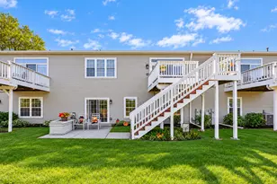 1490 Sedona Ave, Aurora, IL 60504 - Photo 13
