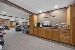 1490 Sedona Ave, Aurora, IL 60504 - Photo 11