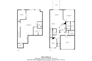1490 Sedona Ave, Aurora, IL 60504 - Photo 19