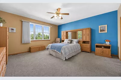 1490 Sedona Avenue, Aurora, IL 60504 - Photo 5