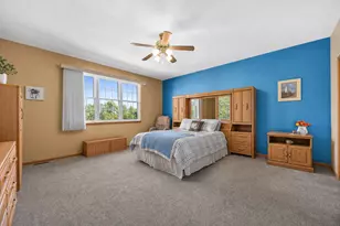 1490 Sedona Ave, Aurora, IL 60504 - Photo 5